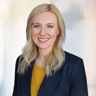 Kaley Lopez, Agent in  - Compass