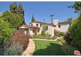 Photo of 2008 Whitley Ave