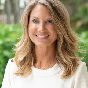 Wendy Garber