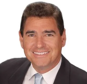 Jai Winding, Agent in  - Compass