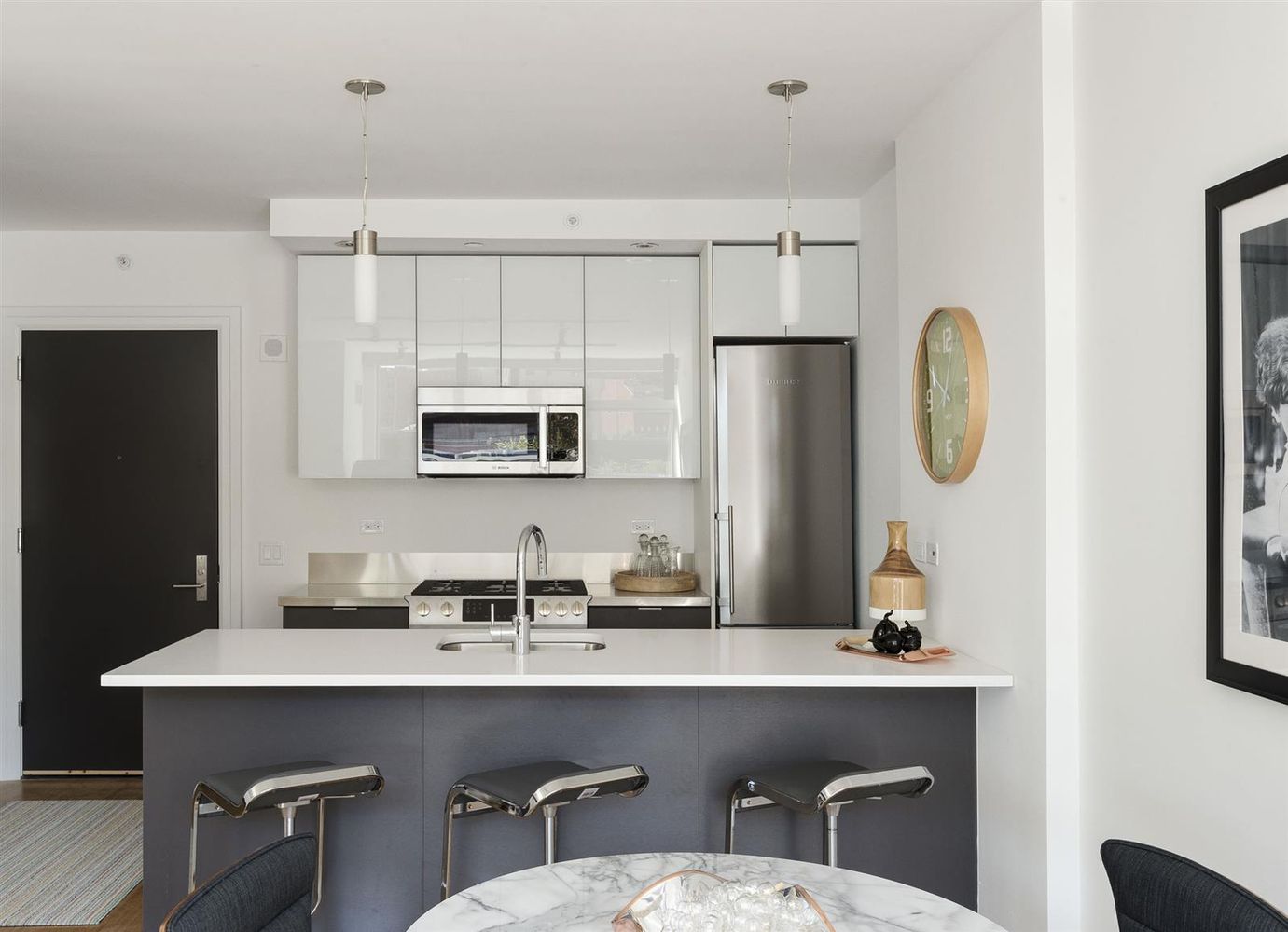 Photo of 60 Water St, Unit 1112