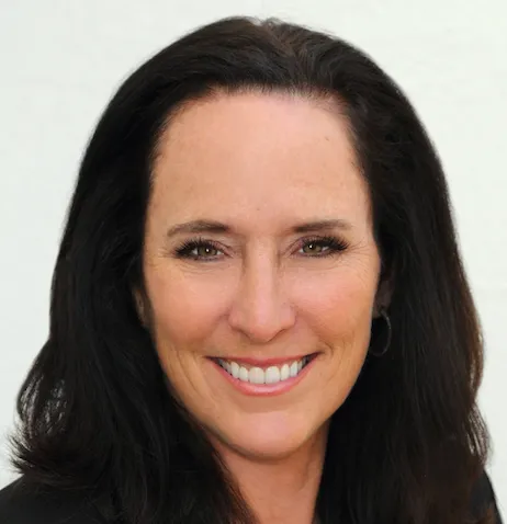 Kathy Warren, Agent in  - Compass