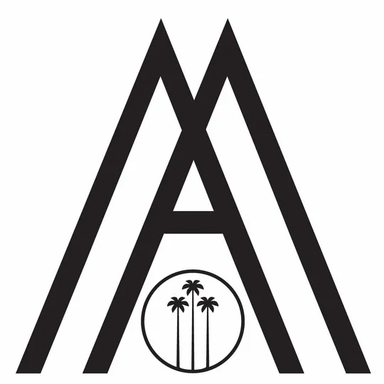 Mazami Group, Agent in  - Compass