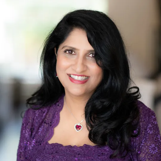 Lakshmi Sathyanarayana, Agent in  - Compass