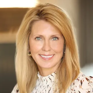 Brandy Reimers, Agent in  - Compass