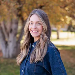 Megan Moon Long, Agent in  - Compass