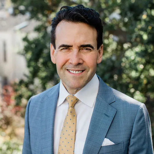 Haven Group - CA, Agent in  - Compass