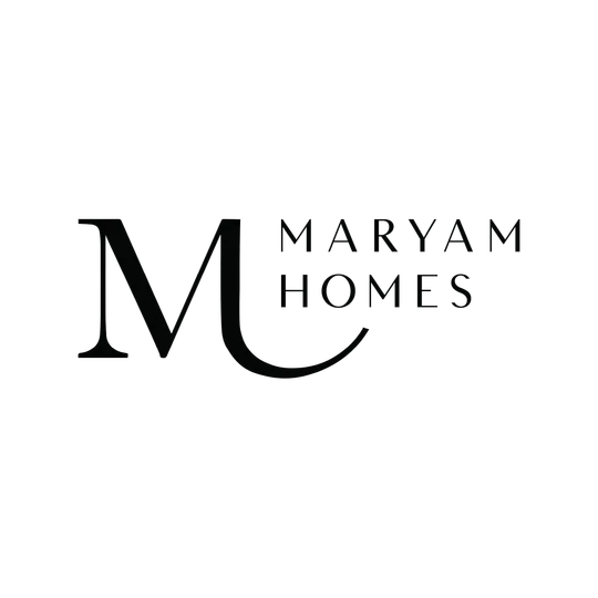 Maryam Homes, Agent in  - Compass