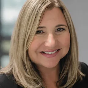 Monica Hollister