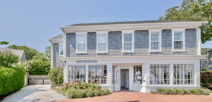 <blockquote class="imgur-embed-pub" lang="en" data-id="5cZZ2v0"><a href="https://imgur.com/5cZZ2v0">View post on imgur.com</a></blockquote><script async src="//s.imgur.com/min/embed.js" charset="utf-8"></script>