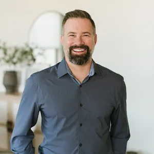 Benjamin Babbitt, Agent in  - Compass