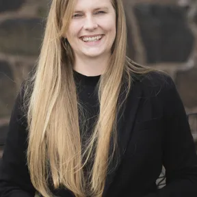 Leila Wise