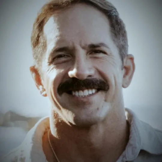 JP Bolwahnn, Agent in  - Compass