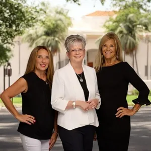 Polese Charron Group