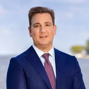 Marc Bertinelli