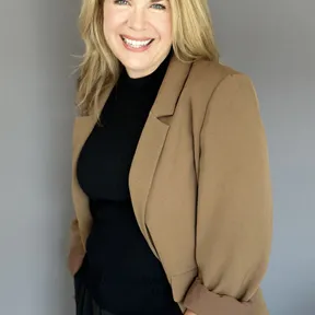 Laurie Noble