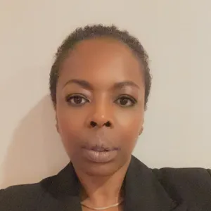 LaRhonda Bennett's profile photo