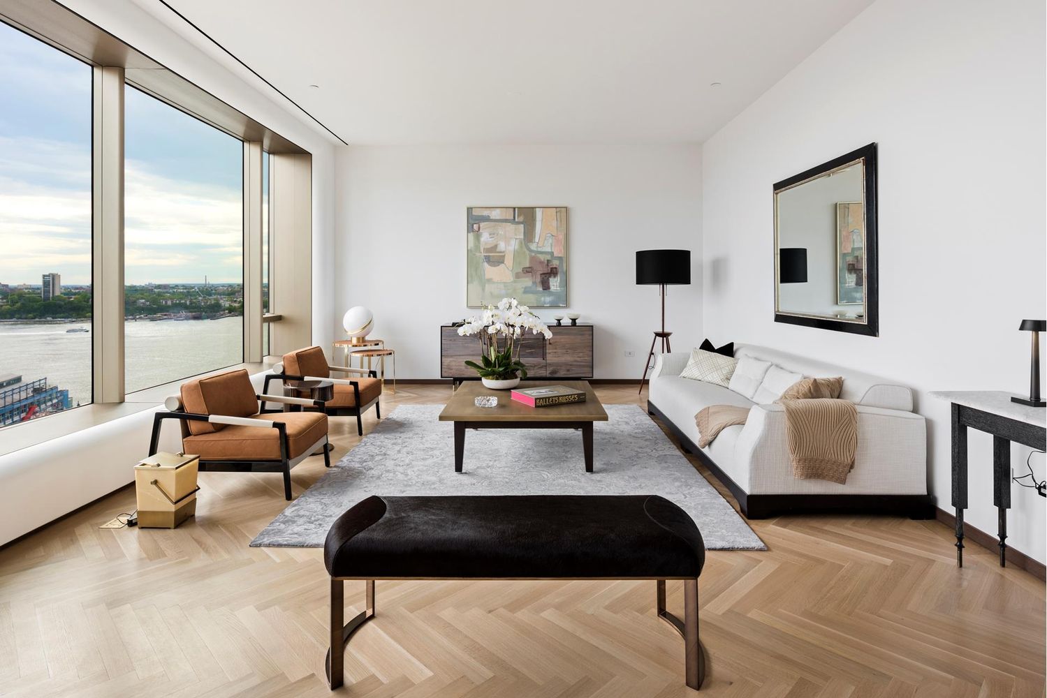 $50,000 | 551 W 21st St, Unit 17B | Chelsea