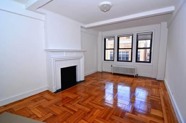 $4,650 | 192 E 75th St, Unit 5A | Upper East Side