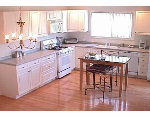$575,000 | 42 Cavendish Cir, Unit 167C | Salem