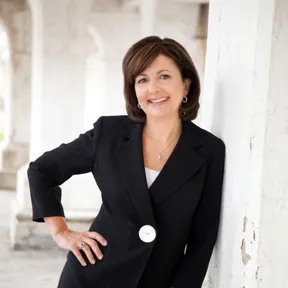 Lori Rowe
