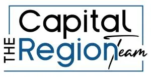 The Capital Region Team at Compass, Agent in  - Compass
