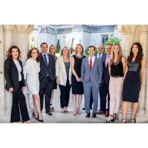 Erich Cabe Team's profile photo