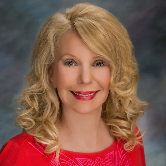 Cathy Kirk, Agent in  - Compass