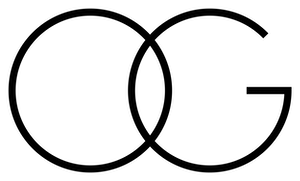 Oak Group's profile photo