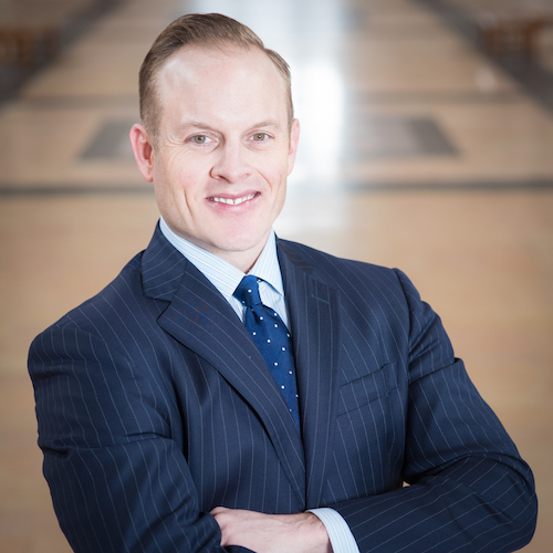 David Jameson, Real Estate Agent Compass