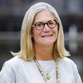 Nicole Libarle Marzo, Agent in  - Compass