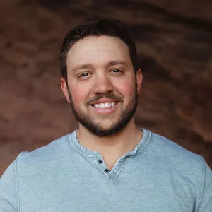 Jonathan Parker, Agent in  - Compass