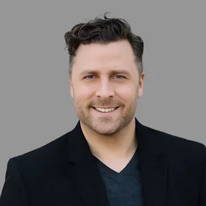 Corey Wright's profile photo