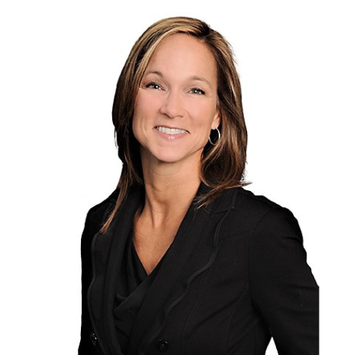 St. Louis Agents, 118 Compass Real Estate Agents Compass