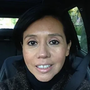 Sandra Kessler
