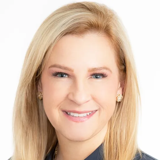 Karla Trusler, Agent in  - Compass