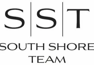 The South Shore Team's Profile Photo