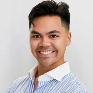 Sean Casey's profile photo