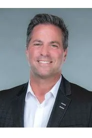 Jim DiMartino