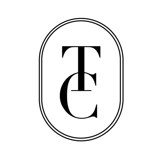 The Collection at Compass, Agent in  - Compass