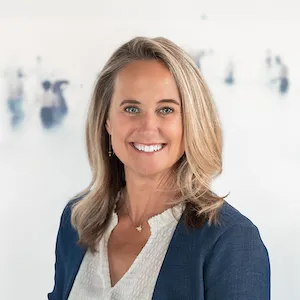 Jen Wanner