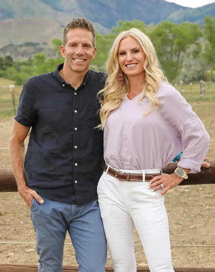 Lovato Properties, Agent in  - Compass