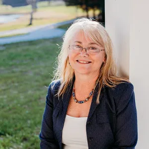 LuAnn Smith, Agent in  - Compass