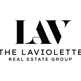 The Laviolette Real Estate Group, Agent in  - Compass