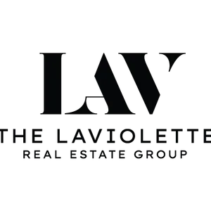 The Laviolette Real Estate Group's profile photo