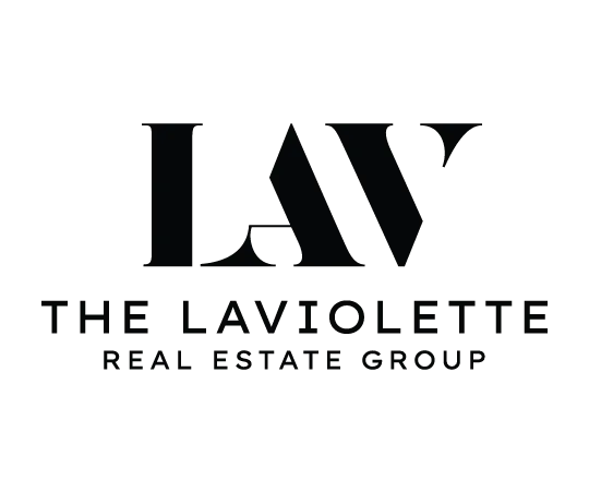 The Laviolette Real Estate Group, Agent in  - Compass