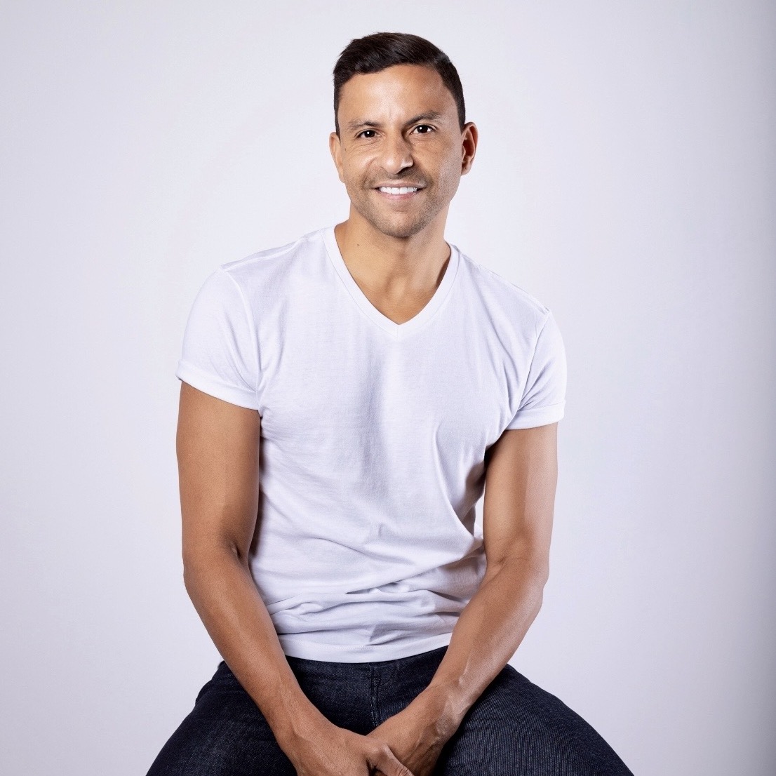 Kevin Ellis, Real Estate Agent Compass