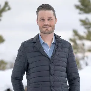 JB Benna's profile photo