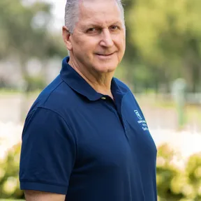 David Warzycha