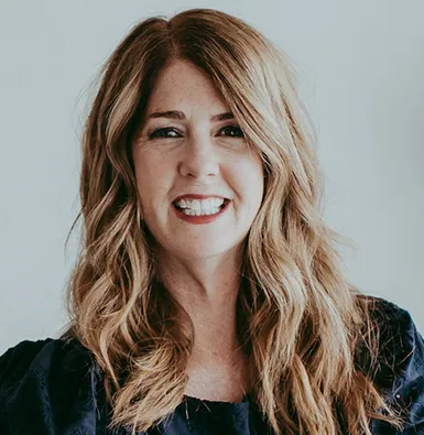 Bonnie Beam, Agent in  - Compass